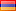Currency flag for AMD
