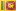 Currency flag for LKR