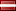 Currency flag for LVL