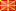 Курс mkd к туркменскому манату