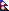 Currency flag for NPR