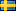 Currency flag for SEK