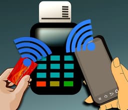 POS-терминал, купить или арендовать?