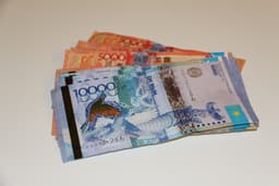 Погашение кредита