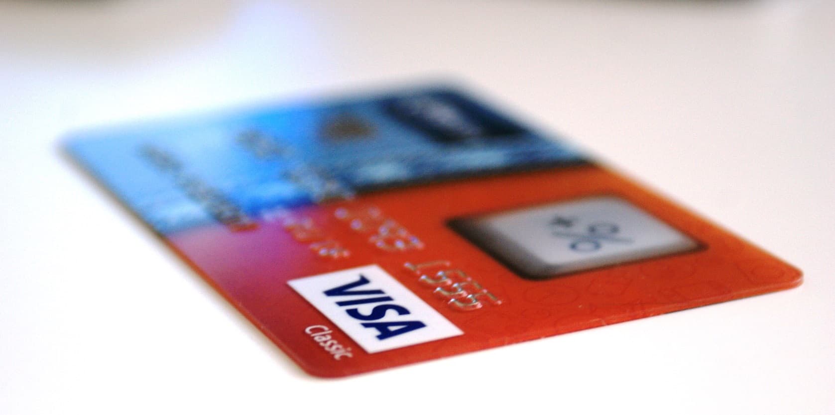 Узнать курс конвертации валют по картам системы Виза (VISA) на сегодня