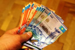 8 фактов о кредитной истории, которые должен знать каждый
