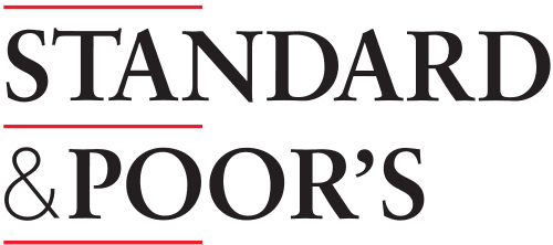 Standard & Poor's