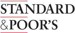 Standard & Poor's