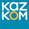 Казком
